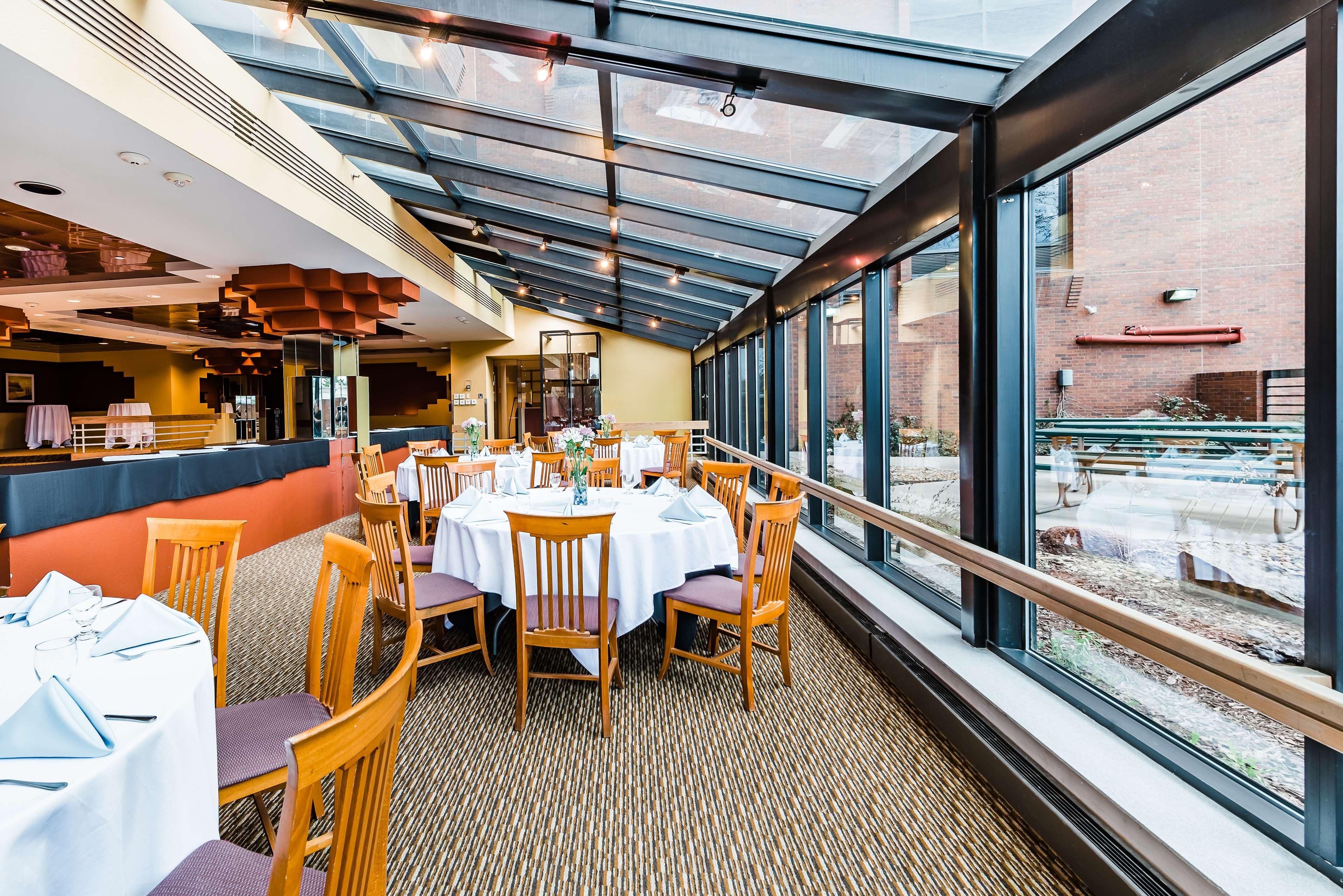 Red Lion Hotel Denver Southeast Aurora Dış mekan fotoğraf